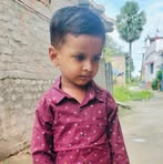 Seema Narayan - Facebook