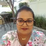 Seema Narayan - @seema.narayan84 - Instagram