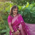Seema Narayan - @seema_narayan - Instagram