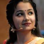 Seema Narayan - @seema.narayan.311 - Instagram