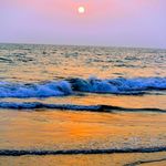 Seema Narayan - @seemanarayan09 - Instagram