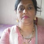 seema narayan - @seemanarayan388 - Instagram