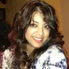 Seema Narayan - @seema.narayan - TikTok