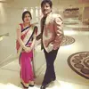 Seema Narayan - @seemanarayan9 - TikTok