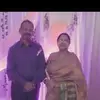 Seema Narayan - @user828390167 - TikTok
