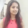 Seema narayan - @30509778385 - TikTok