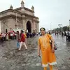 Seema Narayan - @seemanarayan4 - TikTok