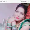 Seema Narayan - @seemanarayan1 - TikTok