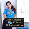 Seema Narayan - @seemanarayan8 - TikTok