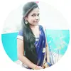 Seema Narayan - @seemanarayan6 - TikTok