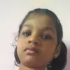 Seema Narayan - @seemanarayan3 - TikTok