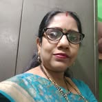Seema Narayan - Facebook