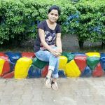Seema Narayan - @narayan.seema - Instagram