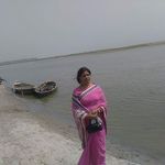 Seema Narayan - @seema__narayan - Instagram