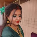 Seema Narayan - Facebook