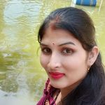 Seema narayan - @seemanarayan28 - Instagram