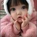 Seema Narayan - Facebook