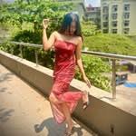 Seema Narayan - @seema_narayan_ - Instagram