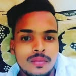 Seema Narayan Bhoye Bhoye - @seemanarayanbhoye - Instagram