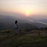 Seema Narayan chavan - @seemanarayanchavan - Instagram