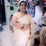 seema narayan Dhondse - @seemanarayandhondse - Instagram