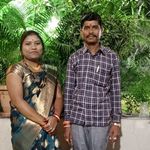 seema narayan katare - @seemanarayankatare - Instagram