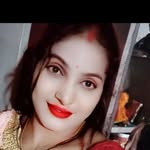 seema narayan mandal - @seema_narayanmandal - Instagram