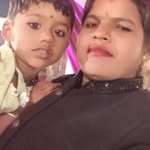 Seema Narayan Sah - @seema__.sahu_ - Instagram