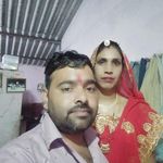 Seema Narayan Sen - @seemanarayansen - Instagram