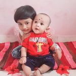 seema Narayan shelke - @seemanarayanshelke - Instagram