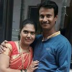 seema narayan thakur - @seemanarayanth - Instagram