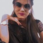 Seema narayan waghmare - @seemanarayanwaghmare - Instagram