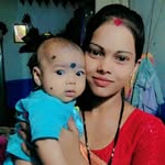 seema narayan yadav - @yadavseemanarayan - Instagram