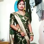 Seema narayana - @seema.narayana - Instagram