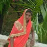 Seema Narayanmali - @seemanarayanmali - TikTok