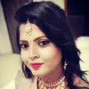 Seema - @seemanarayan000 - TikTok
