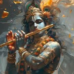 Seemaa - @_seema_narayan - Instagram