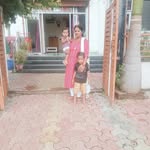 seemanarayan - @seemanarayan15 - Instagram