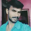 seemanNarayan - @seemannarayanan - TikTok