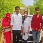 simu Ranawat❤ - @seema_narayan_singh_ranawat - Instagram