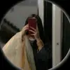 Trisha - @seemanarayan05 - TikTok