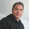 user9378478702817 - @seemanarayan1975 - TikTok