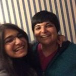 Seema Anand Ohri - @seemaanandohri - Instagram