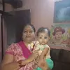 Seema Johri - @seemajohri0 - TikTok