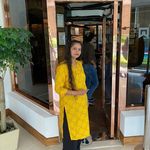 Seema Ohri - @seema.ohri.902 - Instagram