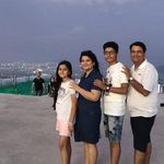 Seema Ohri - @seema.ohri.50 - Instagram