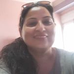 Seema Ohri - @ohri507 - Instagram