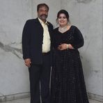 Seema Ohri - Facebook