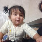 Seema Ohri - Facebook