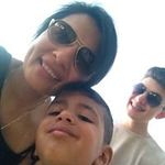 Seema Ohri - @ohri320 - Instagram